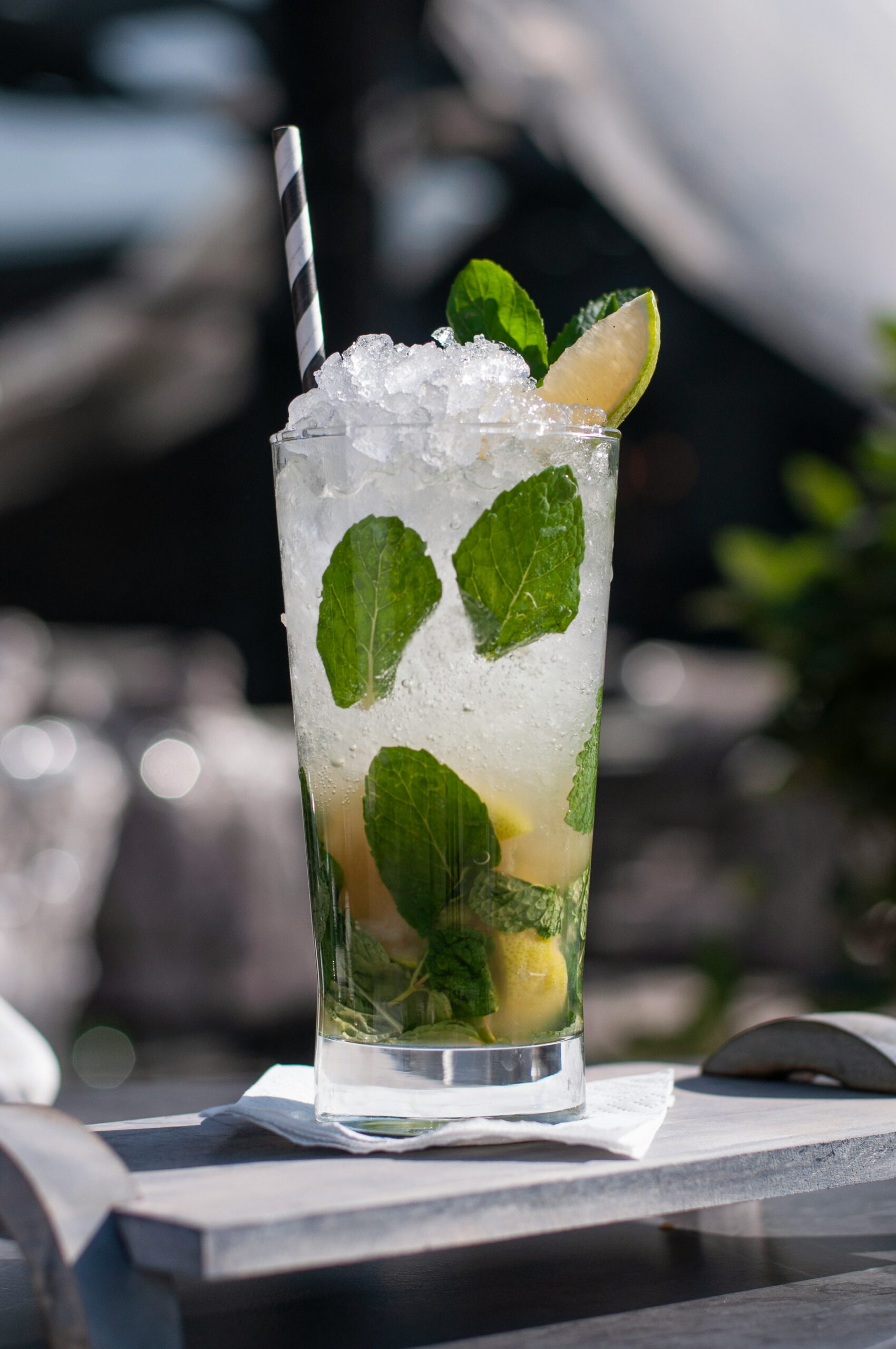 Mojito