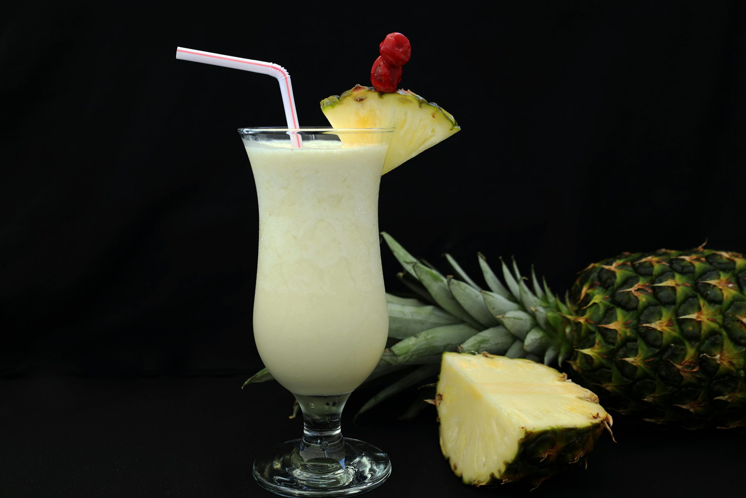 Piña Colada